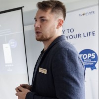 Jakub Dziedziak