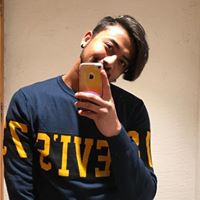Mohd Qayyum