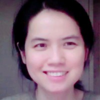 Xiaohan Chen