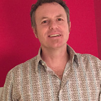 Michael Schmid