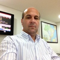 Edimilson maioque