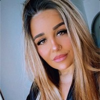 Ana Estorãos