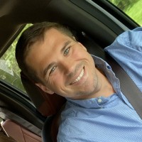 Lance Heatherly