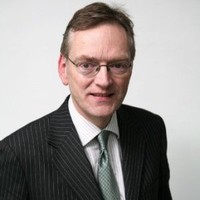 Mark Pery-Knox-Gore