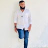 Mohamed Kayas