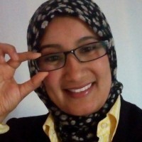 Knani Hayfa
