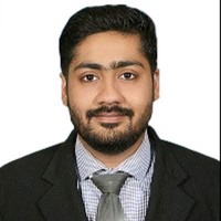 Munib Khan