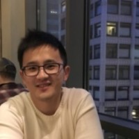 Gary Wang