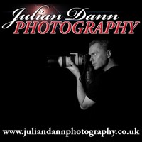 Julian Dann