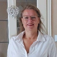 Marijke Olthuis