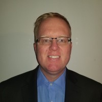 Scott Martin