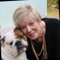 HELGA LITZ DA ROCHA