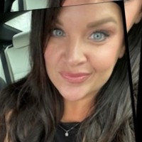 Shelby Costner