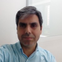 Fabian Cifuentes