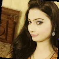 Huma Ali