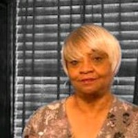Erma Rose