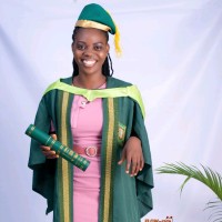 Oluwatoyin Ogunmokun