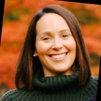 Meghan O'Neill