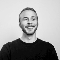 Erik Signäs