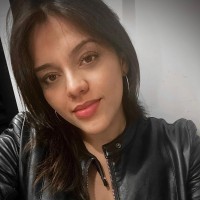 Adrielle Leite
