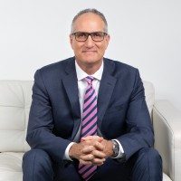 David Seibert