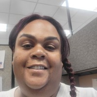 Taneisha Lewis