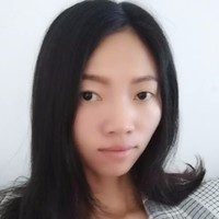 Sara Wu
