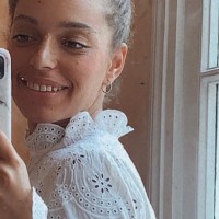 Anaïs Joseph-Gabriel