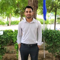 Rohan Sharma