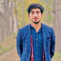 Salman Durrani