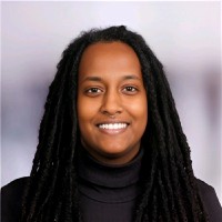 Yohanna Tesfa