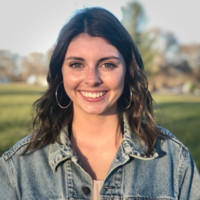 Allison Lancaster
