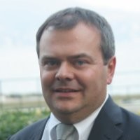 Paolo Ghi