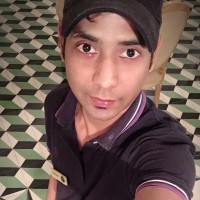 Shahid Ahmad