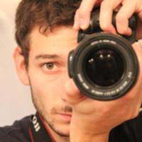 Damien Fonvieille