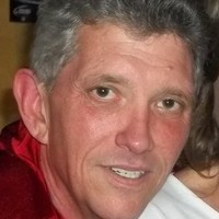 Ed Waters