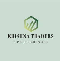 Krishna Traders