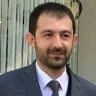 Gökhan Altınöz