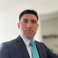 Jesús Martínez Soto