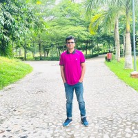 MD.AHSAN HABIB