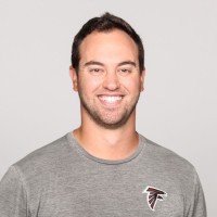 Ari Cowen, Ms, Atc, Ces