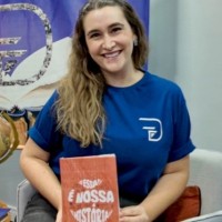 Paula Lattaro Coelho