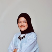 Agissa Ardania Putri