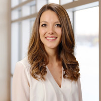 Océane Deblois