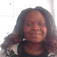 Emma Kawere