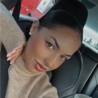 Gabriella Pascarella