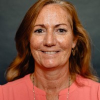 Tricia Fraser