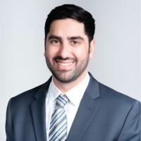 Justin Rouintan, D.O.