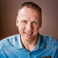 René van Ravensteijn