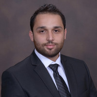 Waiel Abusnina M.D